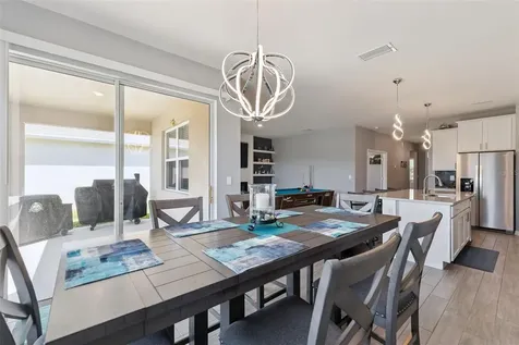 1527 Delphi Way New Smyrna Beach FL 32168
