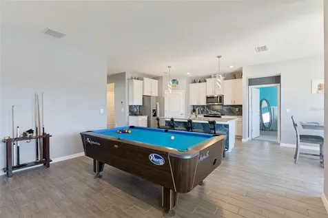 1527 Delphi Way New Smyrna Beach FL 32168