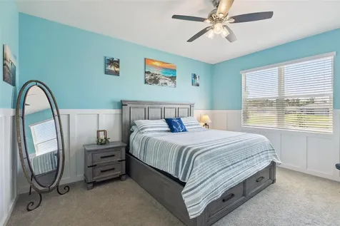 1527 Delphi Way New Smyrna Beach FL 32168