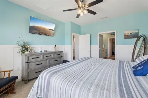 1527 Delphi Way New Smyrna Beach FL 32168