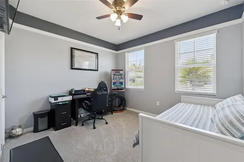 1527 Delphi Way New Smyrna Beach FL 32168