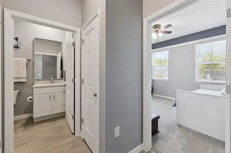 1527 Delphi Way New Smyrna Beach FL 32168