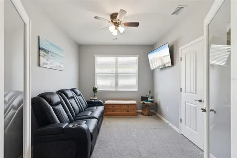 1527 Delphi Way New Smyrna Beach FL 32168