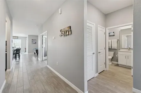 1527 Delphi Way New Smyrna Beach FL 32168