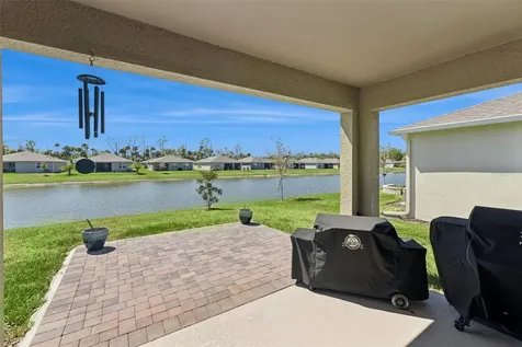 1527 Delphi Way New Smyrna Beach FL 32168