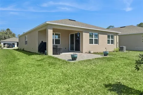 1527 Delphi Way New Smyrna Beach FL 32168