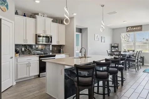 1527 Delphi Way New Smyrna Beach FL 32168