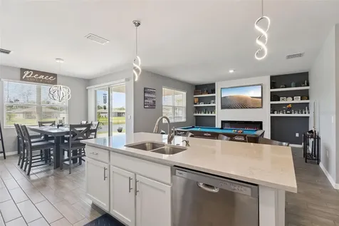 1527 Delphi Way New Smyrna Beach FL 32168