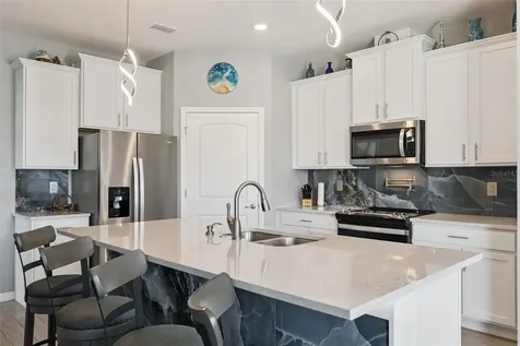 1527 Delphi Way New Smyrna Beach FL 32168