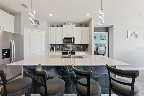 1527 Delphi Way New Smyrna Beach FL 32168