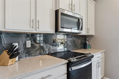 1527 Delphi Way New Smyrna Beach FL 32168
