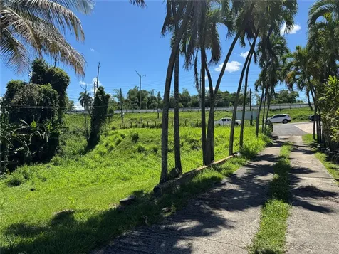Road 2 Km 150.6 Mayaguez PR 00680