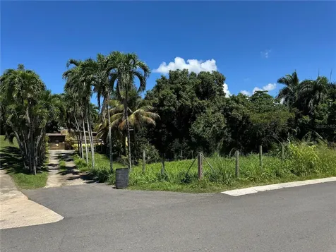 Road 2 Km 150.6 Mayaguez PR 00680