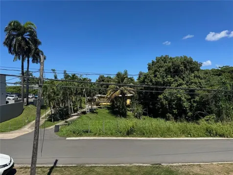 Road 2 Km 150.6 Mayaguez PR 00680
