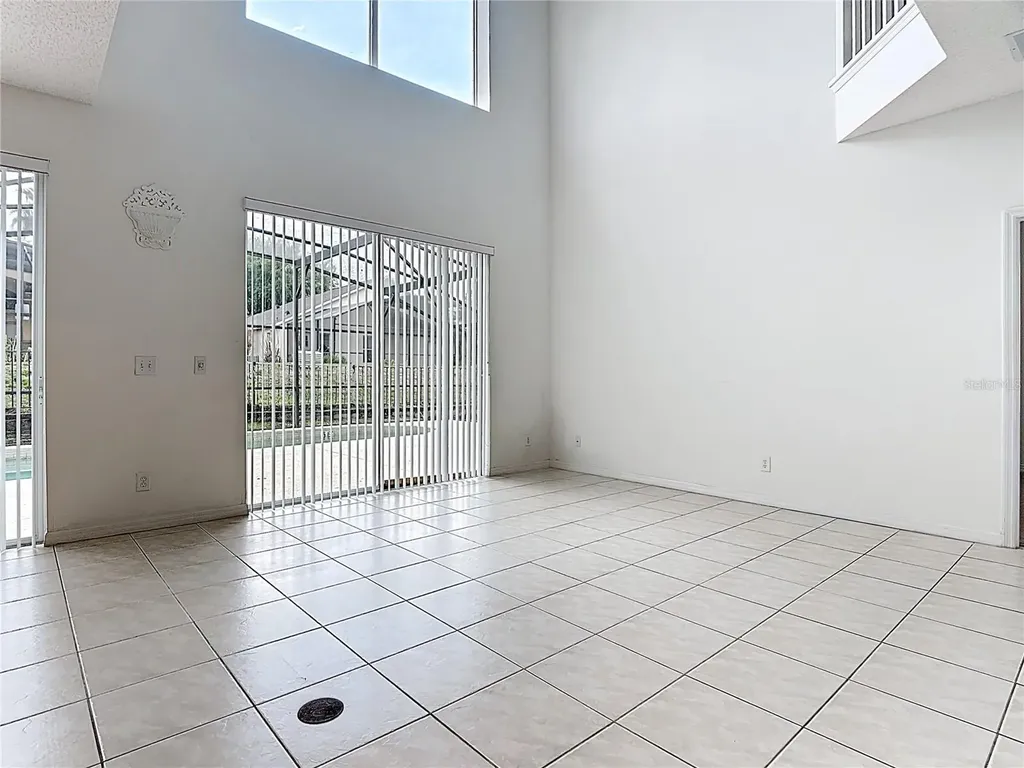 8542 Palm Harbor Drive Kissimmee FL 34747