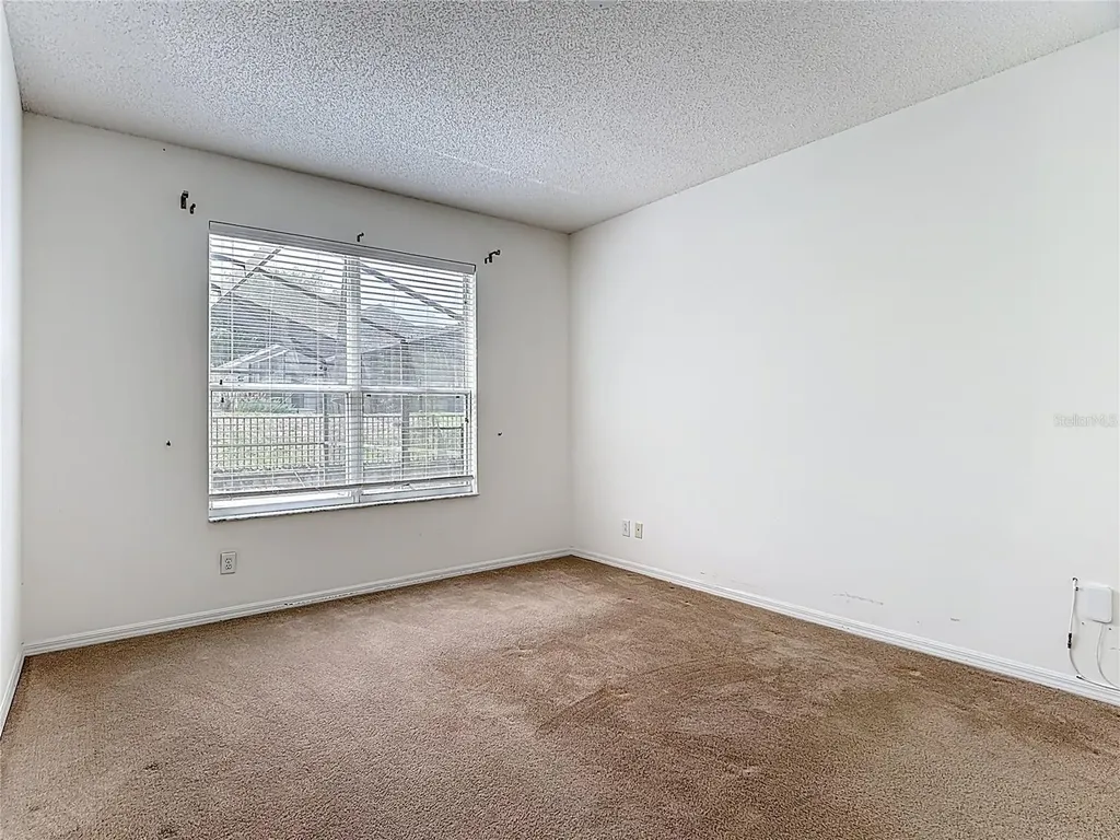 8542 Palm Harbor Drive Kissimmee FL 34747