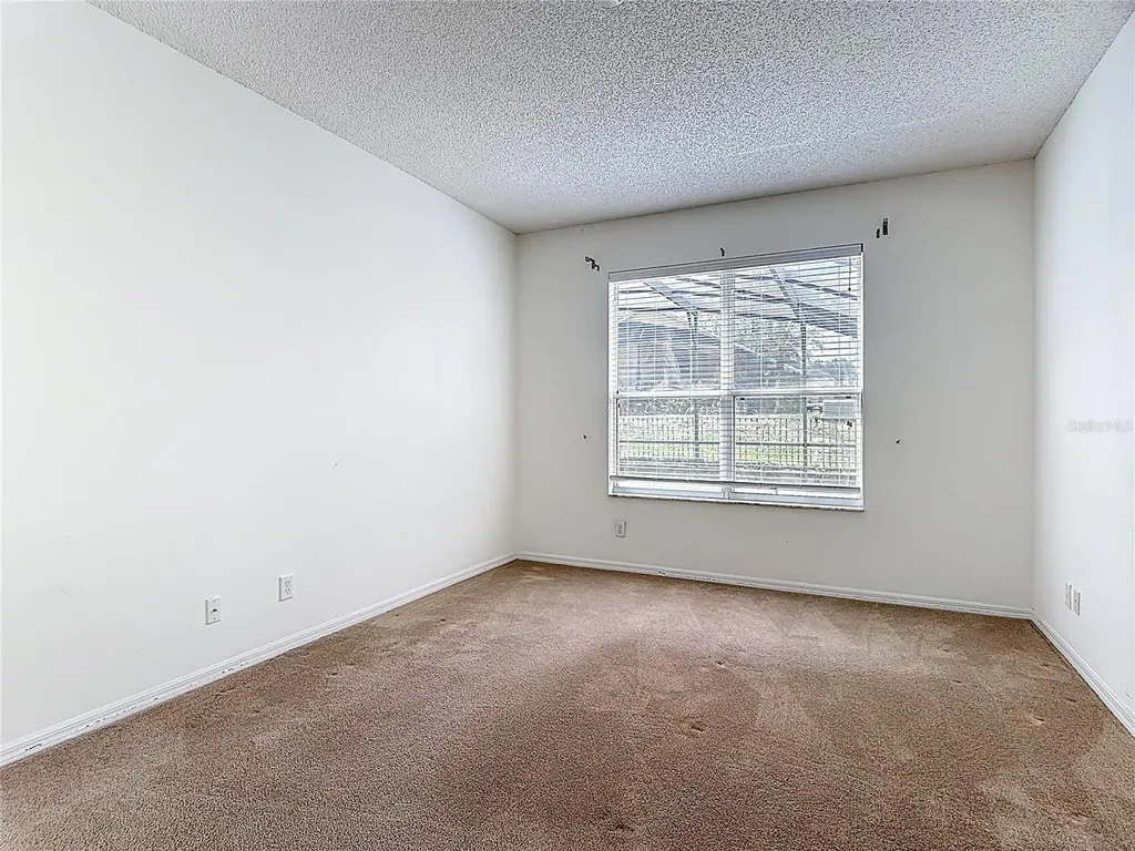 8542 Palm Harbor Drive Kissimmee FL 34747