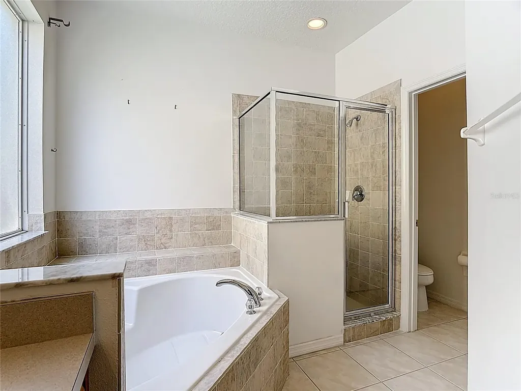 8542 Palm Harbor Drive Kissimmee FL 34747