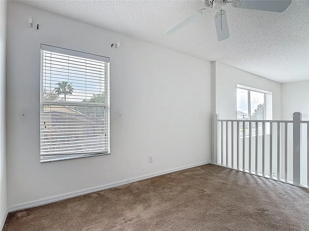 8542 Palm Harbor Drive Kissimmee FL 34747
