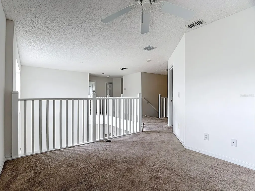 8542 Palm Harbor Drive Kissimmee FL 34747