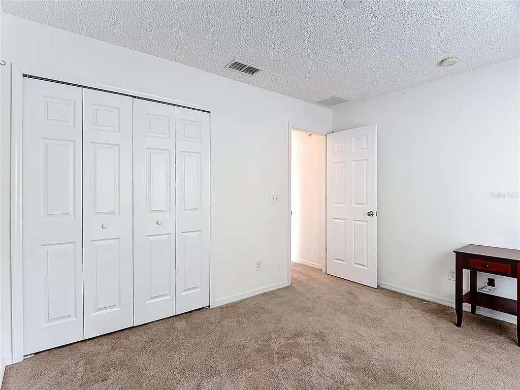 8542 Palm Harbor Drive Kissimmee FL 34747