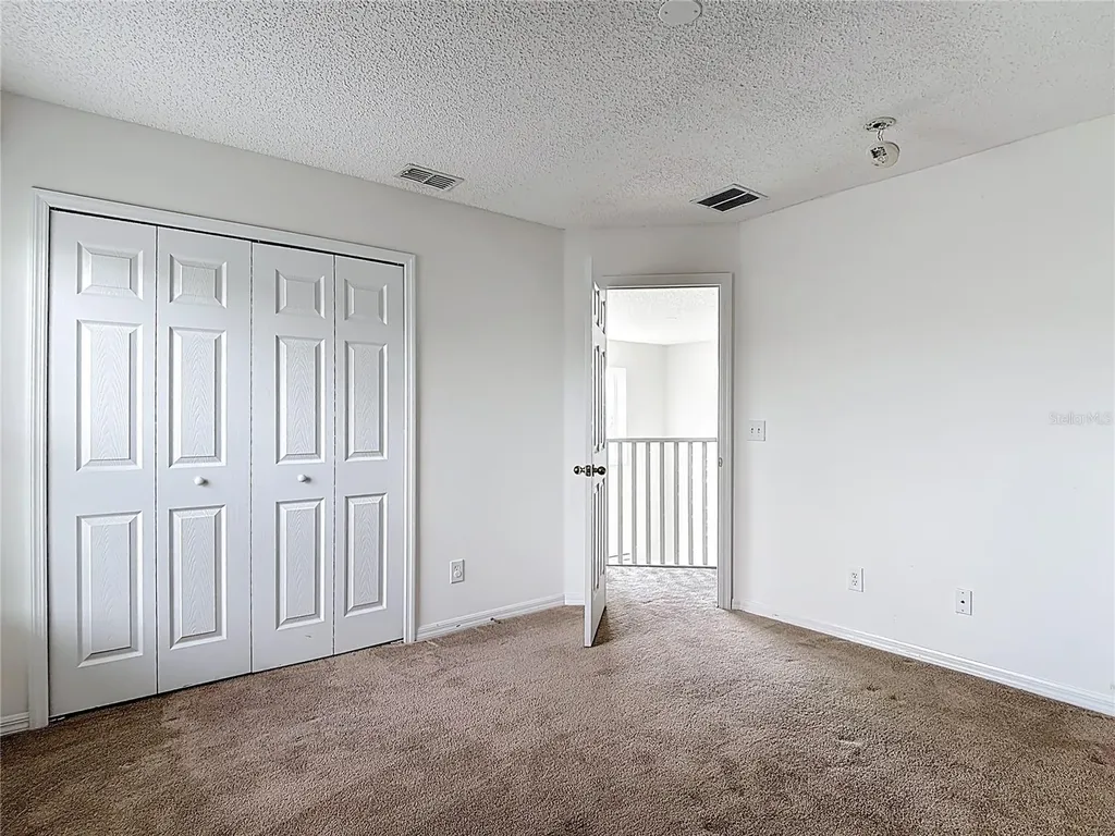 8542 Palm Harbor Drive Kissimmee FL 34747