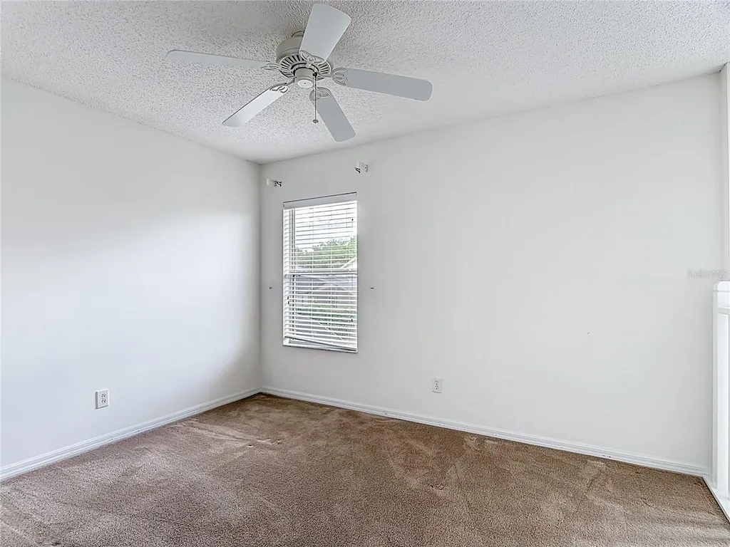 8542 Palm Harbor Drive Kissimmee FL 34747