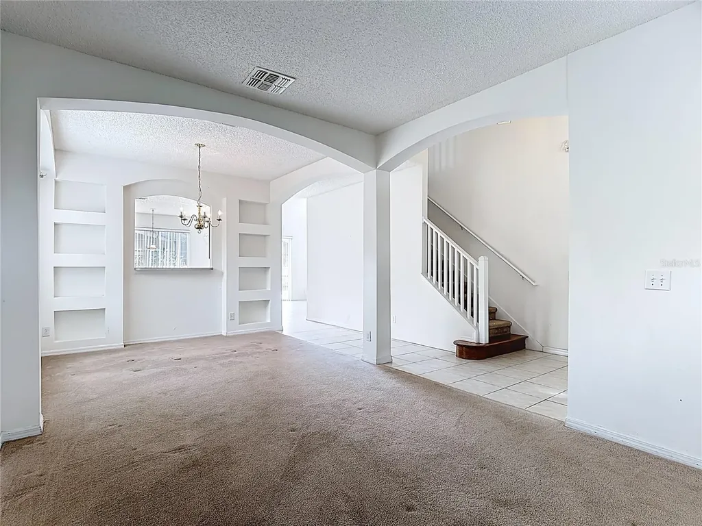 8542 Palm Harbor Drive Kissimmee FL 34747