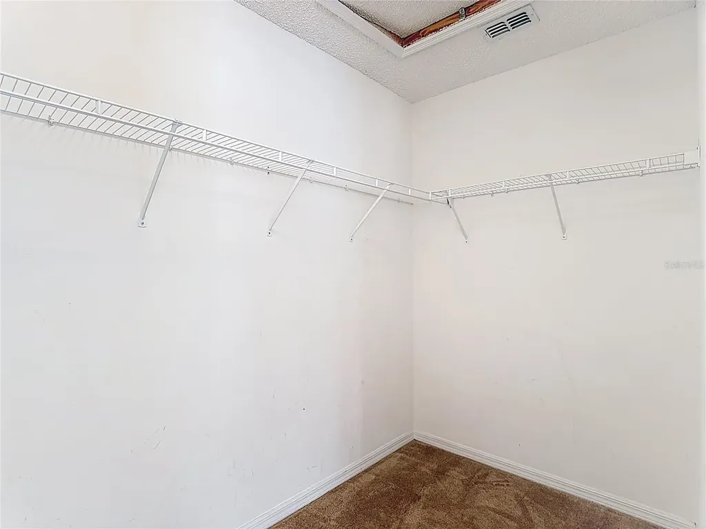 8542 Palm Harbor Drive Kissimmee FL 34747