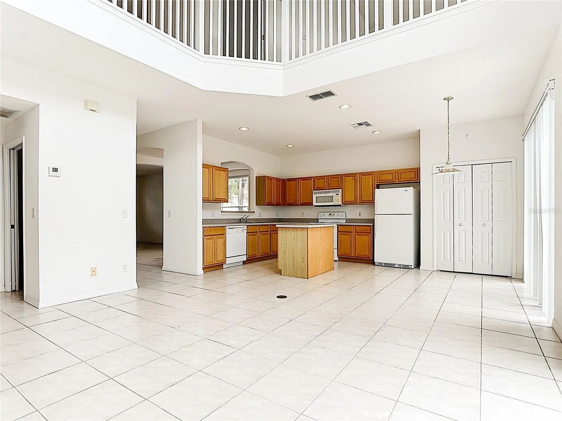 8542 Palm Harbor Drive Kissimmee FL 34747