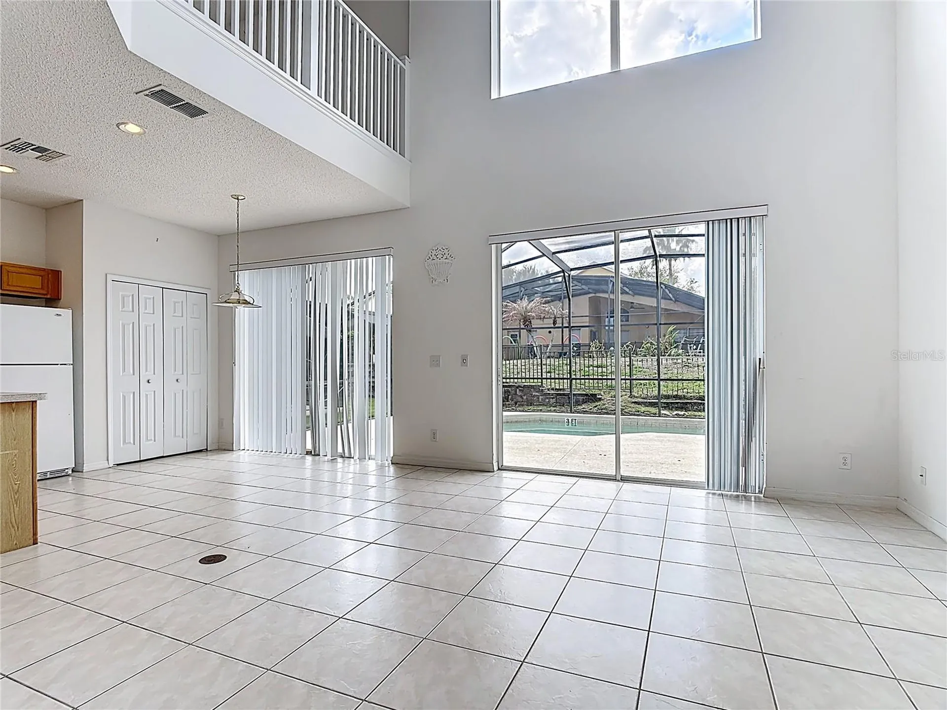 8542 Palm Harbor Drive Kissimmee FL 34747