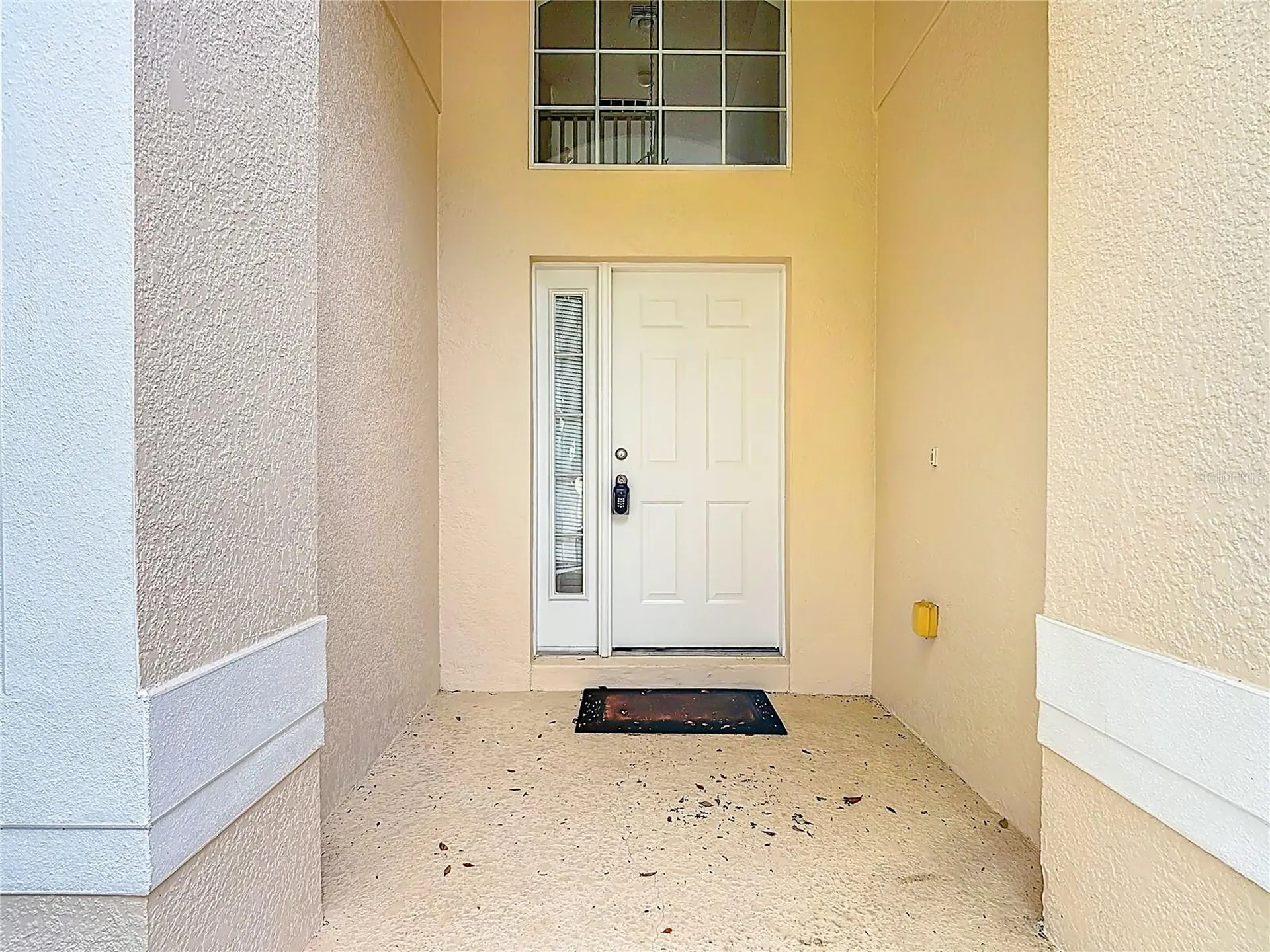 8542 Palm Harbor Drive Kissimmee FL 34747