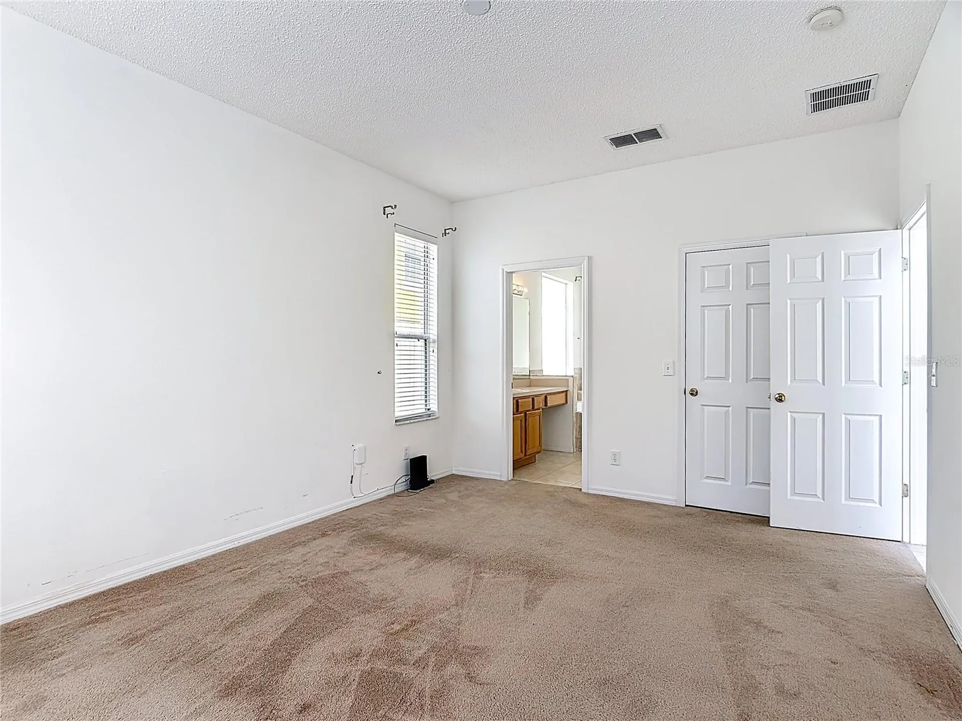 8542 Palm Harbor Drive Kissimmee FL 34747