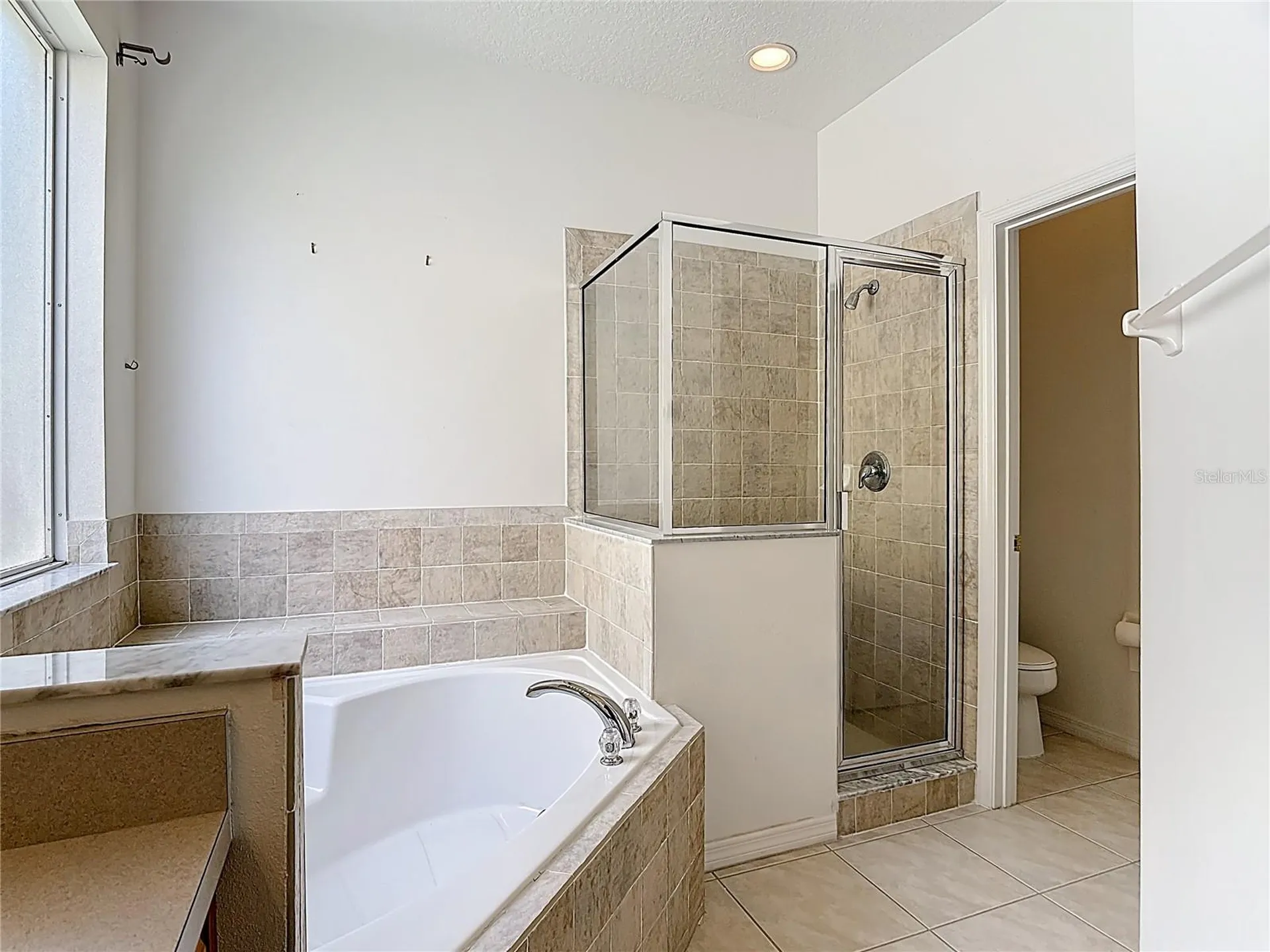 8542 Palm Harbor Drive Kissimmee FL 34747
