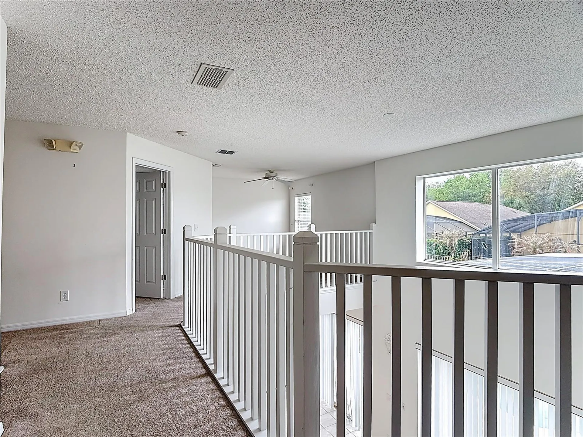 8542 Palm Harbor Drive Kissimmee FL 34747