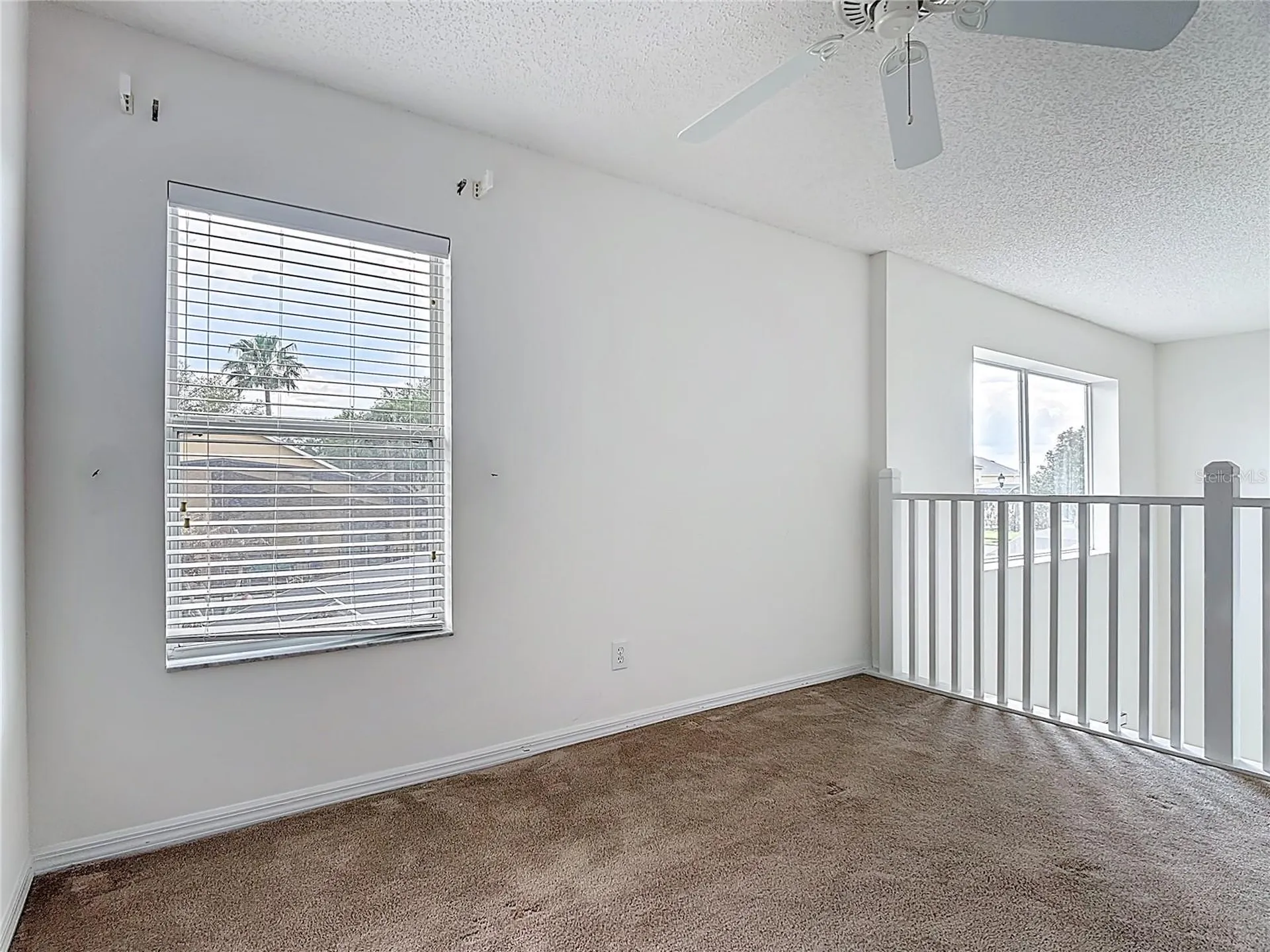 8542 Palm Harbor Drive Kissimmee FL 34747