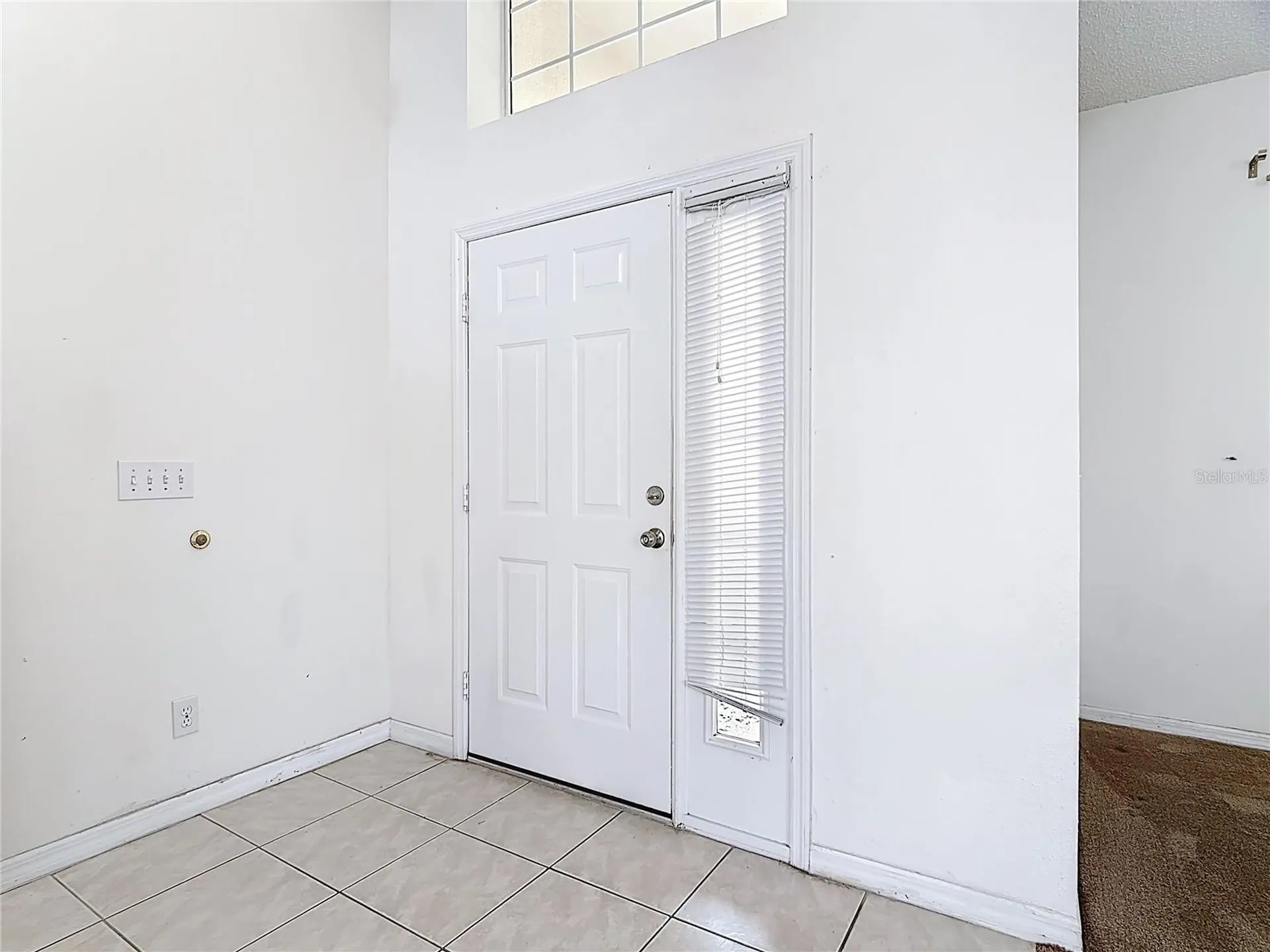 8542 Palm Harbor Drive Kissimmee FL 34747