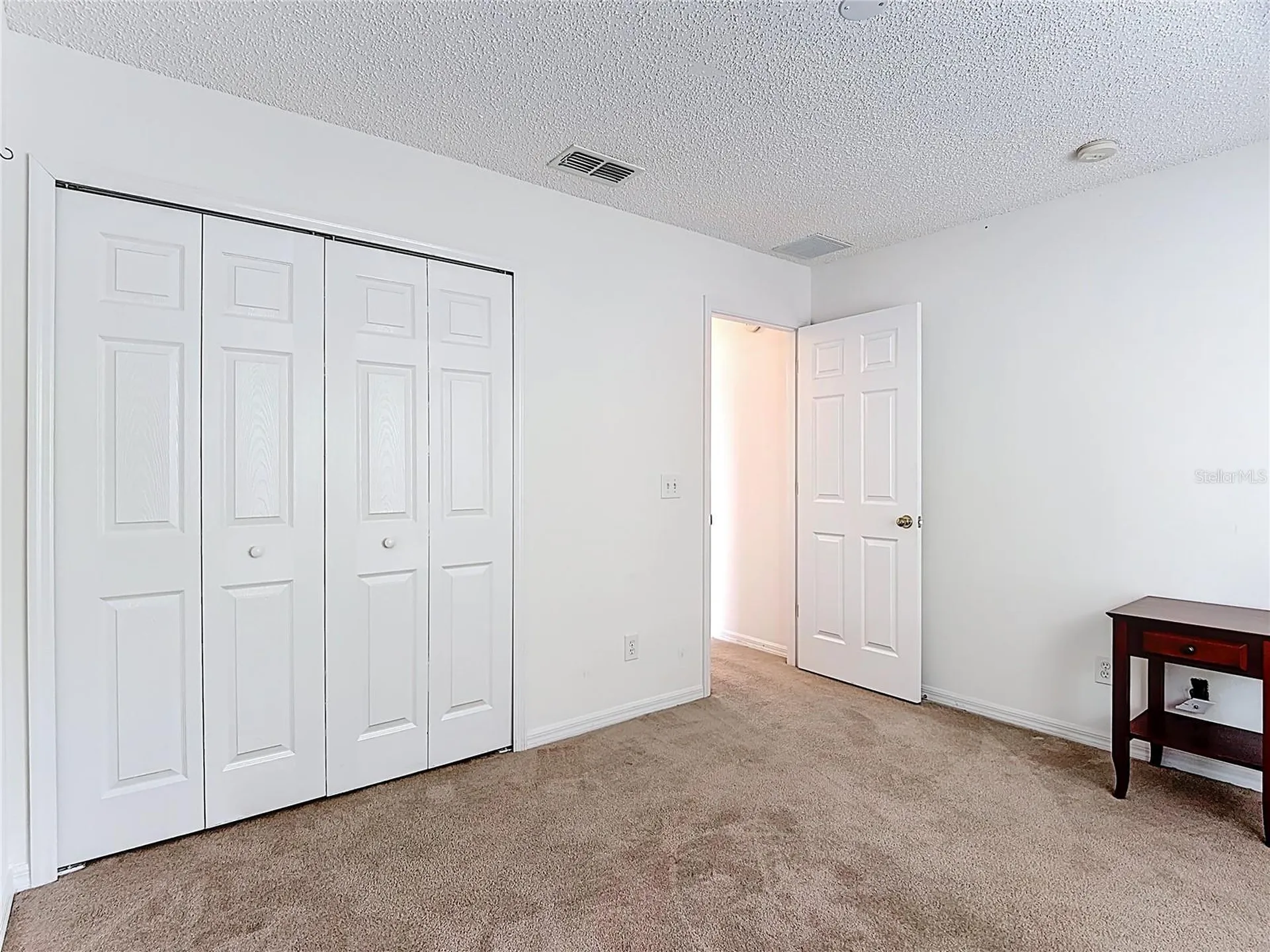 8542 Palm Harbor Drive Kissimmee FL 34747