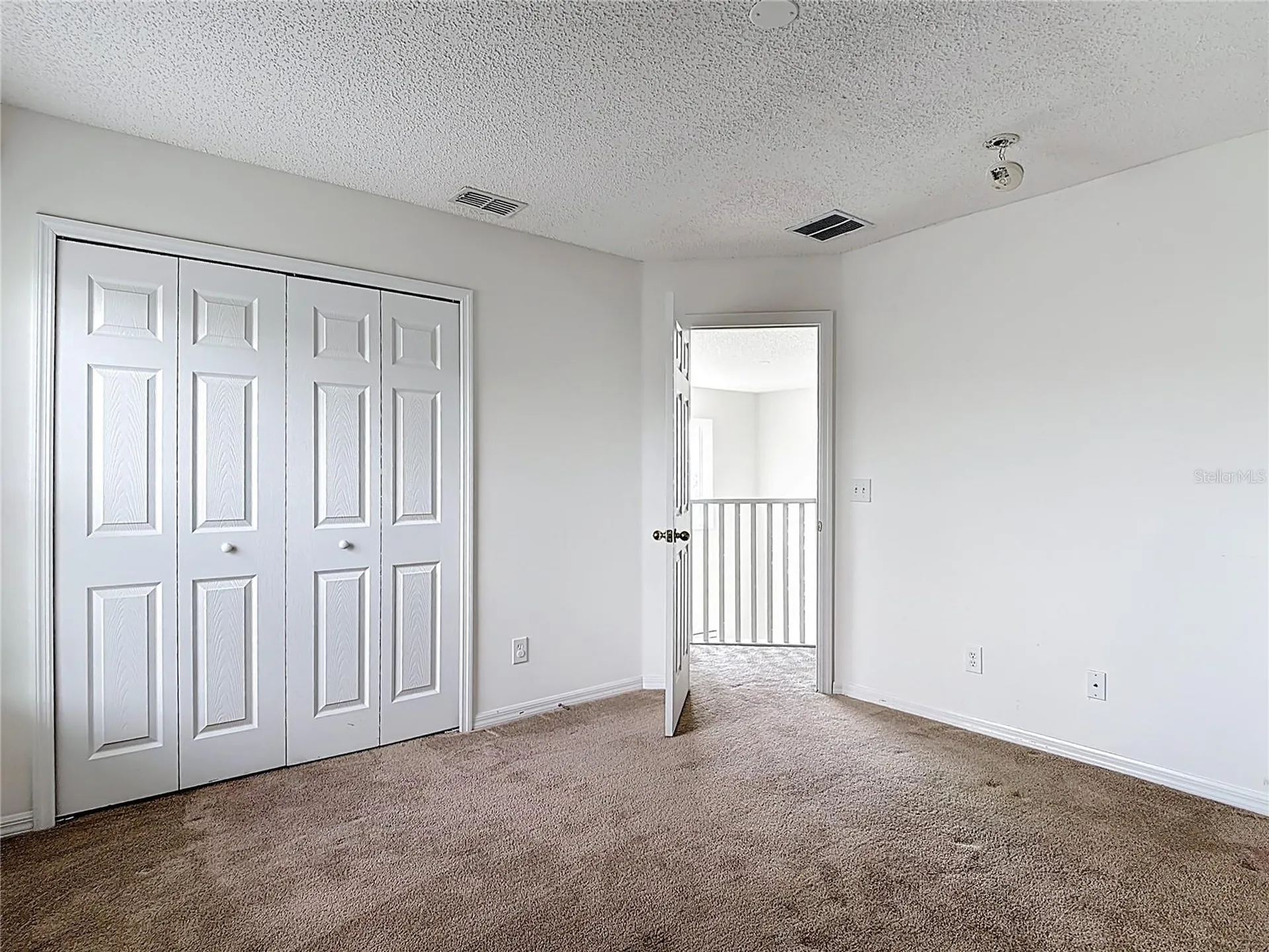 8542 Palm Harbor Drive Kissimmee FL 34747