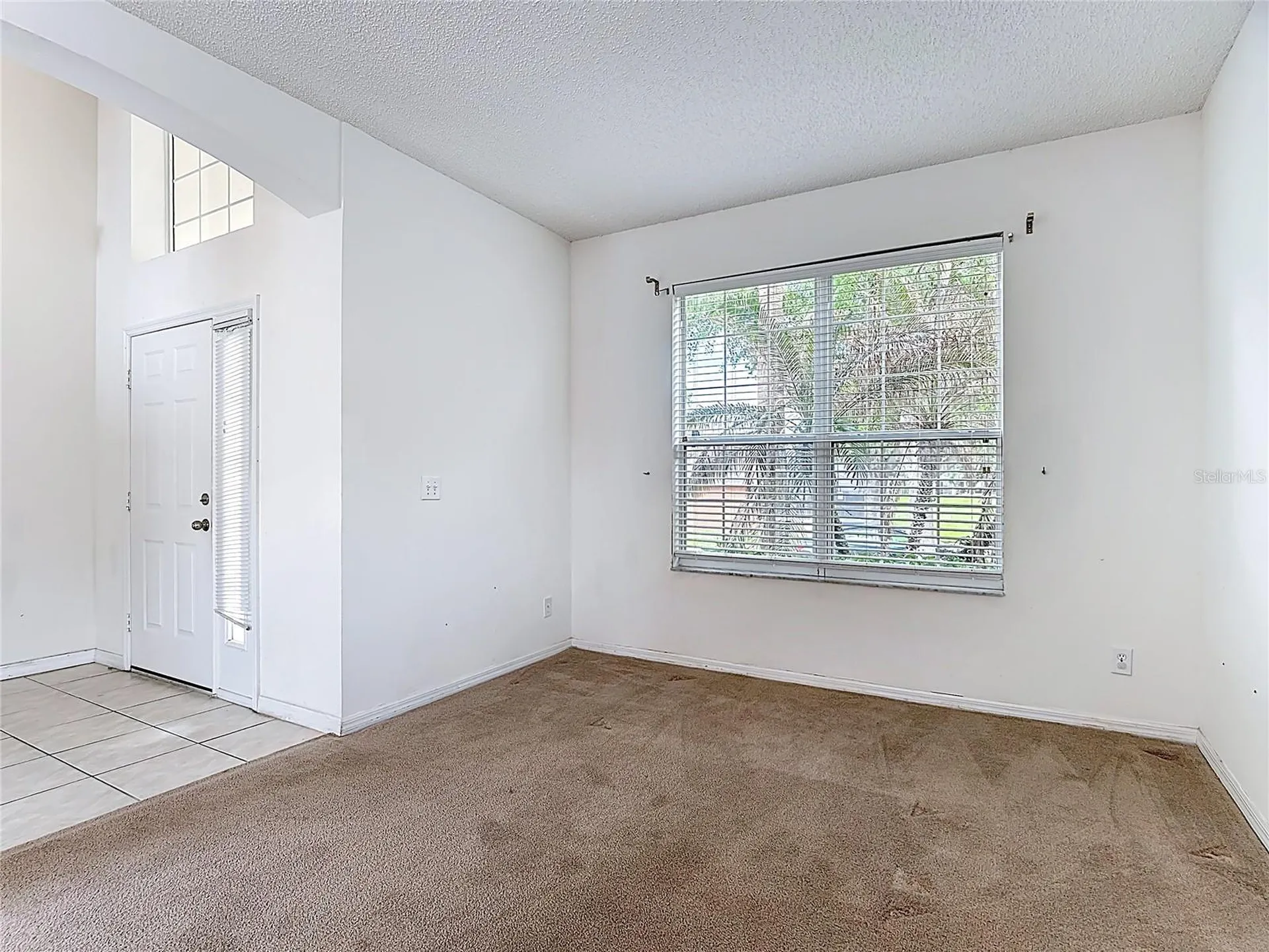 8542 Palm Harbor Drive Kissimmee FL 34747