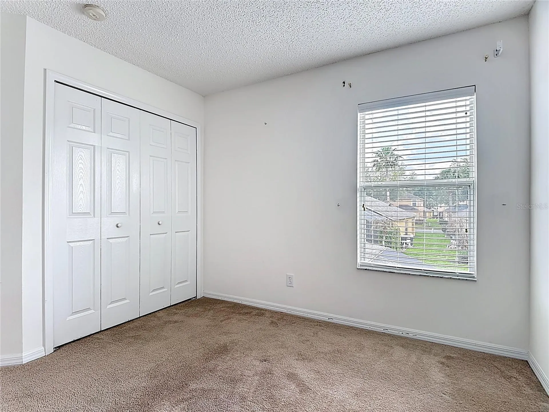8542 Palm Harbor Drive Kissimmee FL 34747