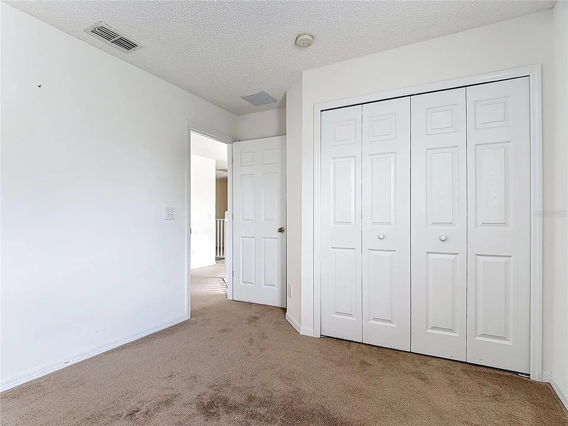 8542 Palm Harbor Drive Kissimmee FL 34747