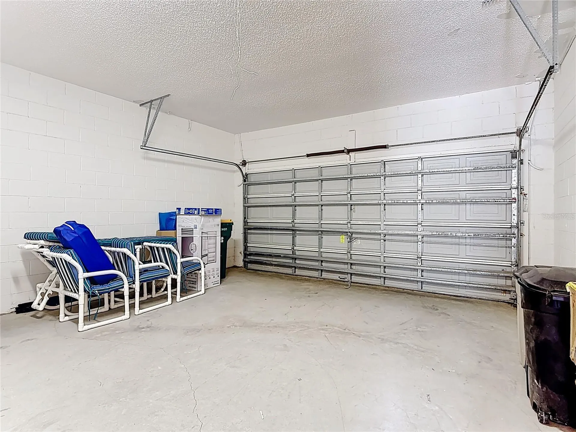 8542 Palm Harbor Drive Kissimmee FL 34747