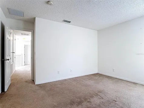 8542 Palm Harbor Drive Kissimmee FL 34747