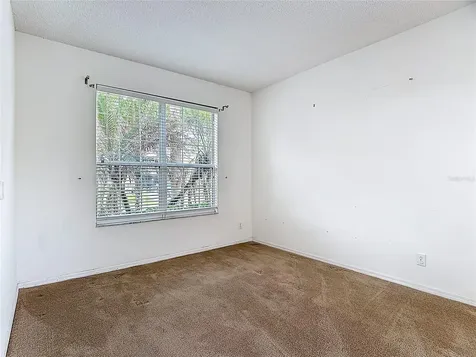 8542 Palm Harbor Drive Kissimmee FL 34747