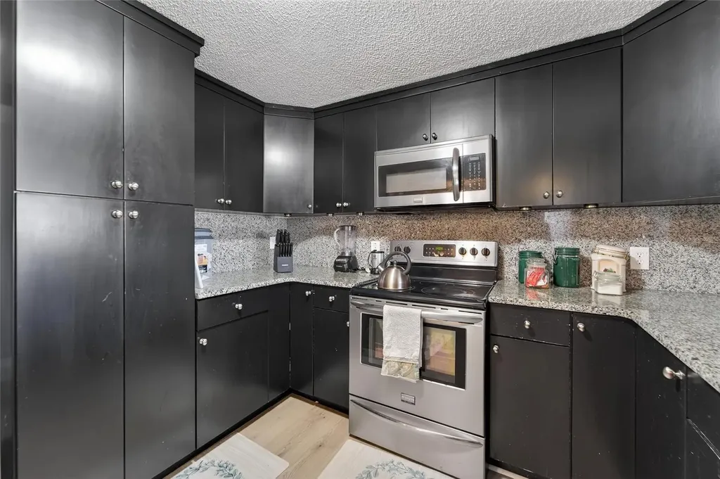 15821 Adobe Drive Hudson FL 34667