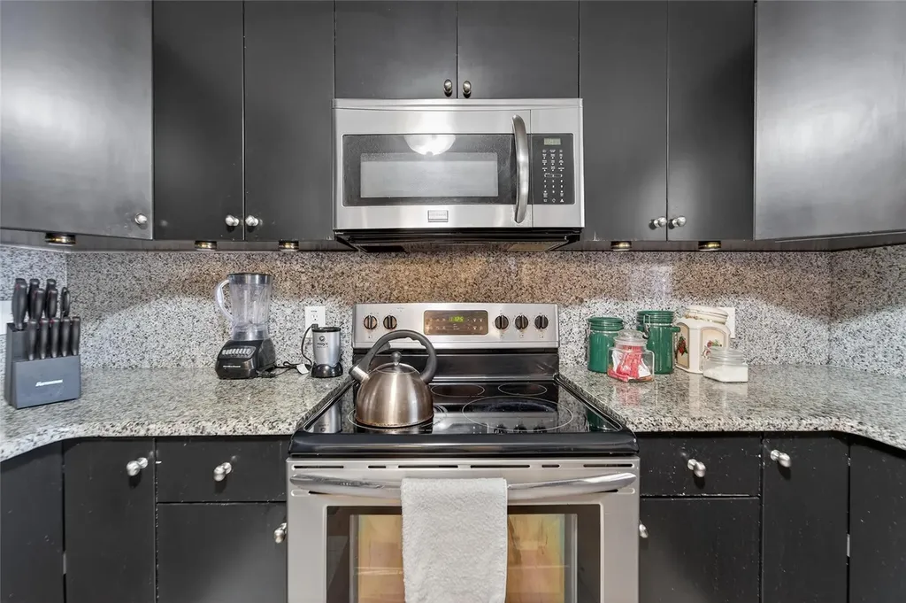 15821 Adobe Drive Hudson FL 34667