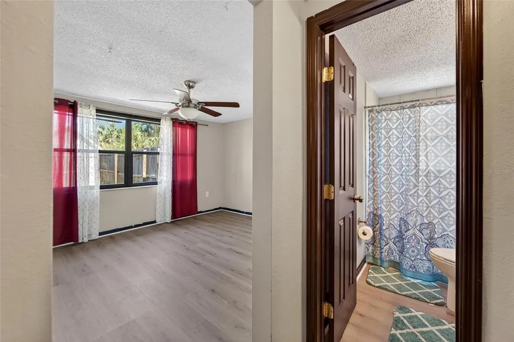 15821 Adobe Drive Hudson FL 34667