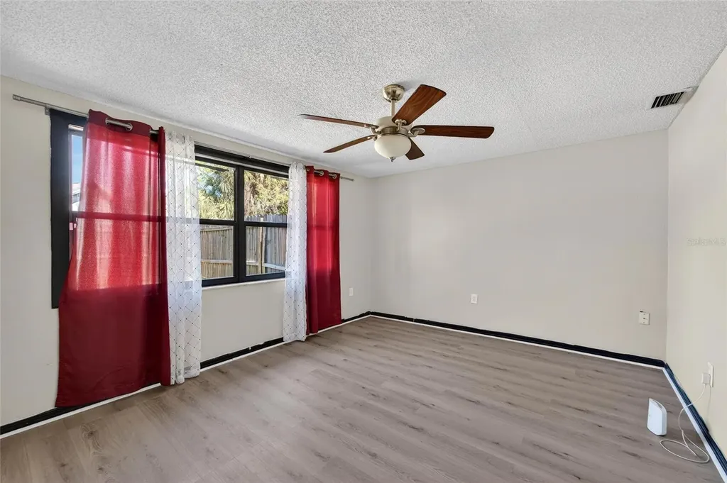 15821 Adobe Drive Hudson FL 34667