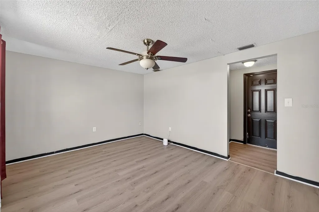15821 Adobe Drive Hudson FL 34667